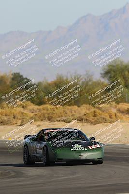 media/Dec-03-2023-Speed Ventures (Sun) [[63e011f1de]]/2-Race Group/Session 2 (Turn 10)/